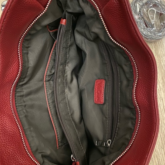 Vatan handbag - Picture 4 of 5